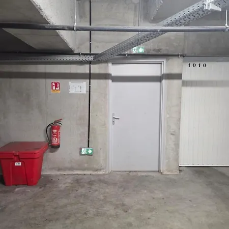 19brignaisterrassegarageeurexpo *